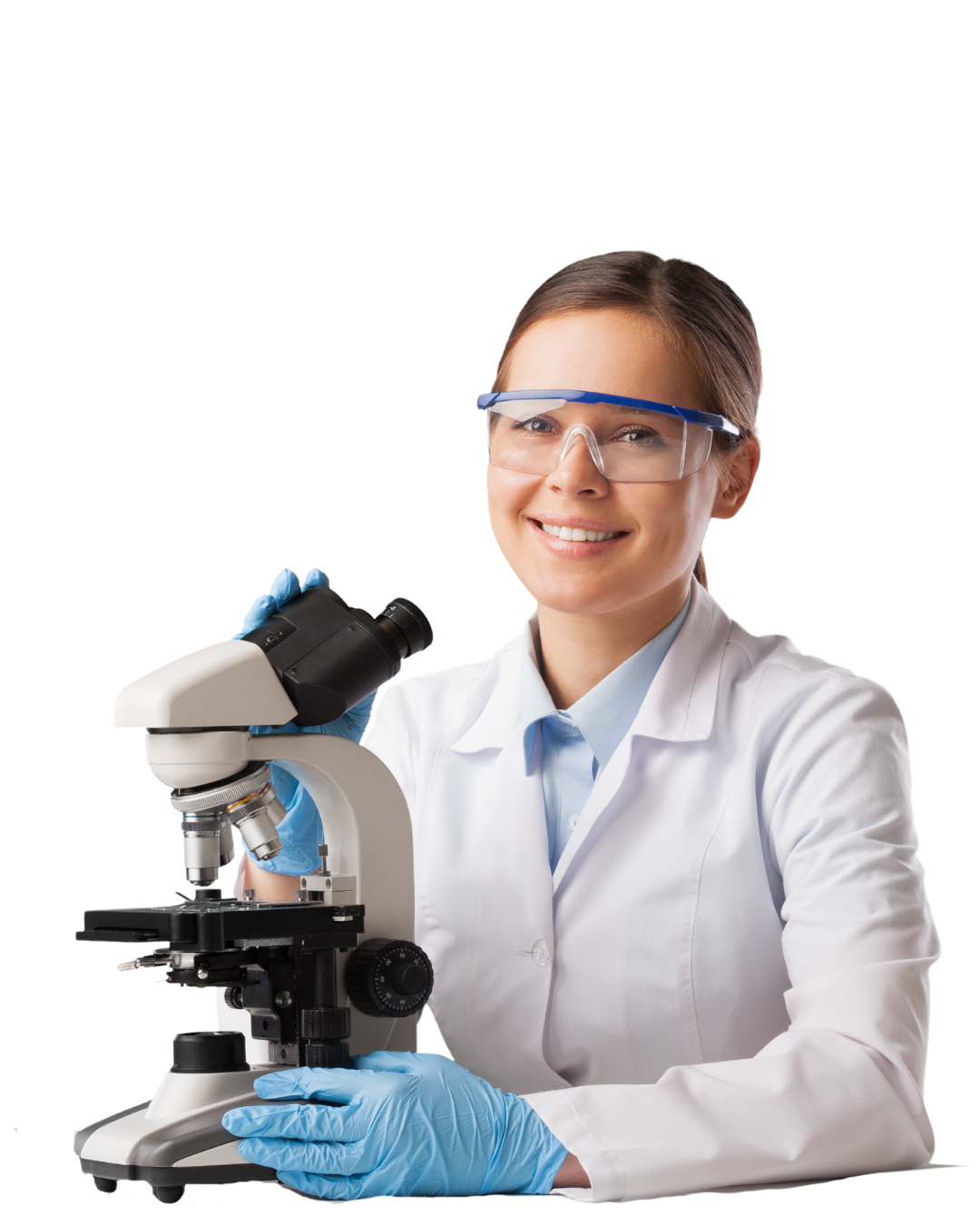 Life Science
